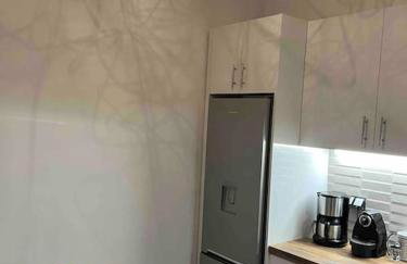 Μιτάτο Οίτη - Foto 11