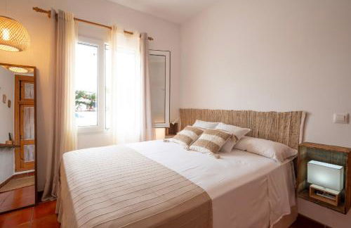 Villa Agua Turquesa - Foto 16