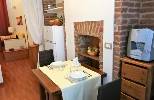 La Rocca di Giada - Foto 1