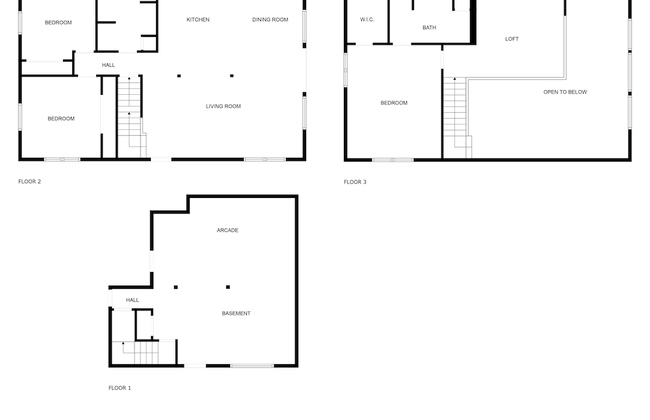 Eager Beaver Lodge - Foto 24