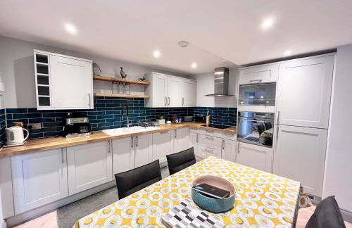 Olívia-Rojo - Foto 8