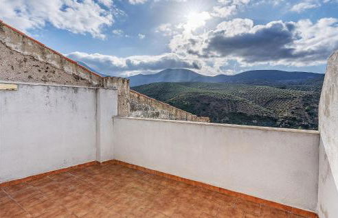 Cozy Home In Torres With Wifi - Foto 14