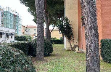 Casa Vacanze Diva - Foto 21