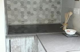 La Borda de Garbi - Photo 12