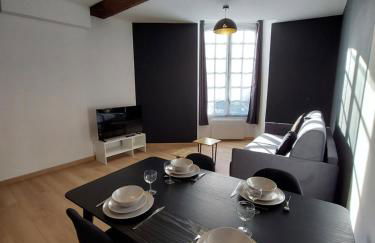 Appartements L'hirondelle - Photo 65