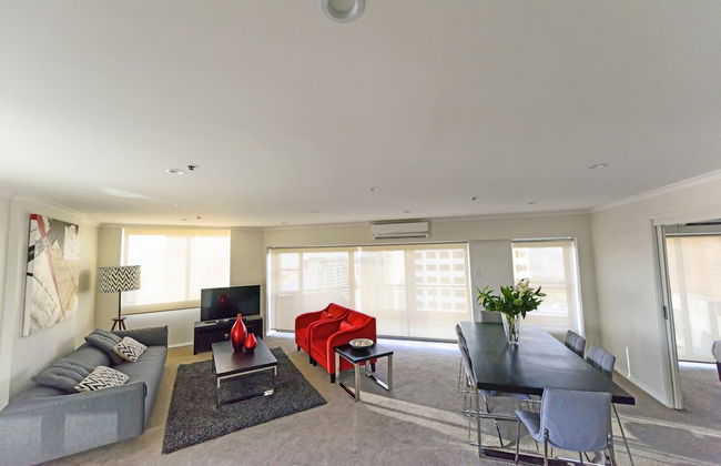 The York by Swiss-Belhotel International - Foto 80