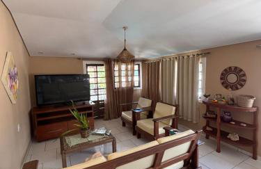 Apartamento em Condomínio - Foto 26