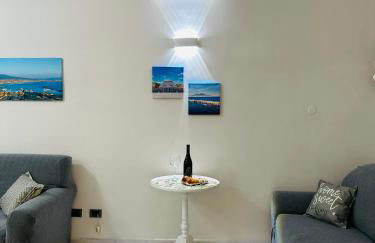 Ferdirisa Vesuvio Home&Garden - Foto 31