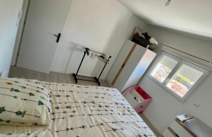 Maison aux portes de Bordeaux - Foto 16