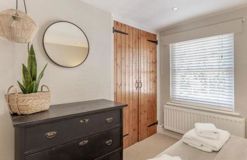 1 Bed in Woodbridge oc-11ang - Foto 15