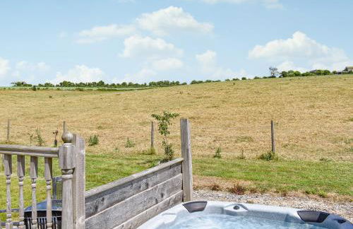 Buckland Lodge - Photo 18