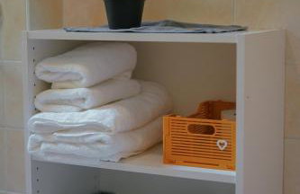 No 19 in the Black Forest - Foto 17