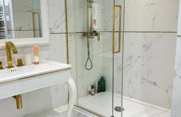 Fulham Lux Apartment - Foto 16