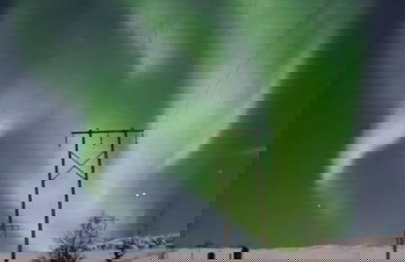 Gljúfurbústaðir - Foto 33