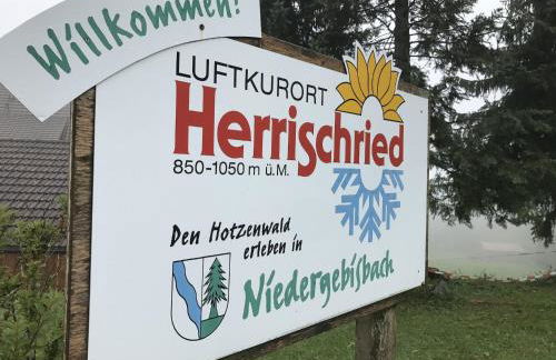 Alpine Stay in Herrischried - Foto 78