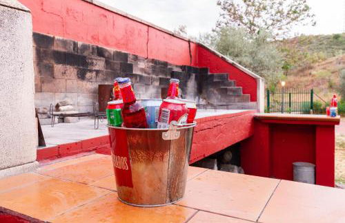 Las Casas de la Vega - Foto 18