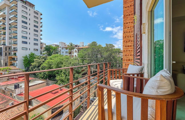 V399 by Naya Homes - Foto 38