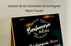 Résidence les Terrasses De La Bergerie (by Sabine et JeanKry) - Foto 21