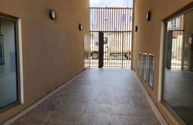 Superbe Appart Centre Calvi - Foto 17