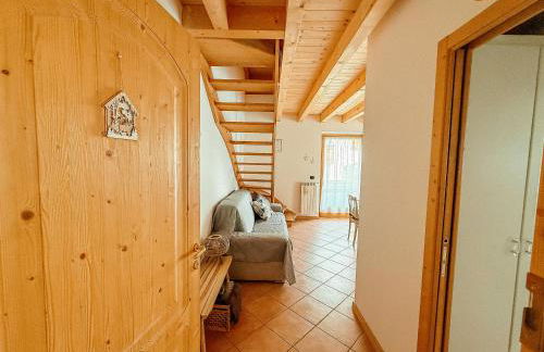 Alloggio Stella Alpina - Photo 6