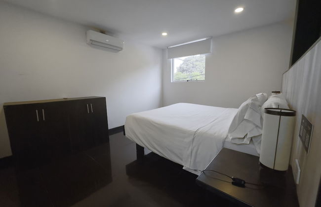 Provenza Lofts - Foto 80