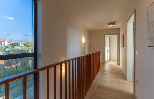 Sella Marron - Foto 34