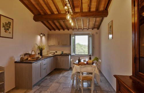 Agriturismo Alchimista - Foto 55