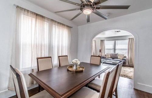 Tranquil Terrace - Duplex #2 - Foto 13