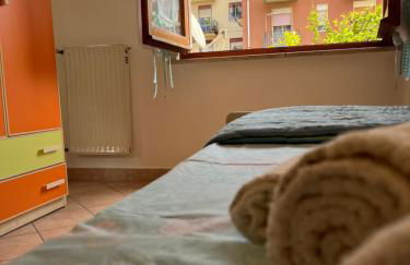 DIP IN SICILY - Foto 48