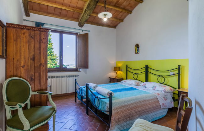 Pino di Sopra - Foto 41