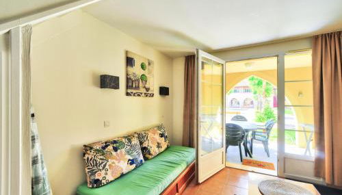 La résidence du Lac - maeva Home - Maison 3 pièces 6 personnes - Prestige MAE-1083 - Foto 1