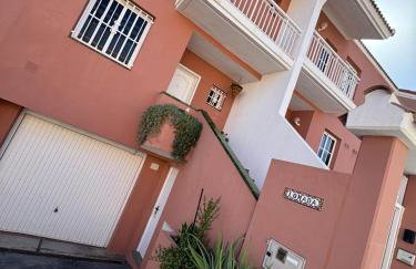 Vivienda vacacional Lomada - Foto 1