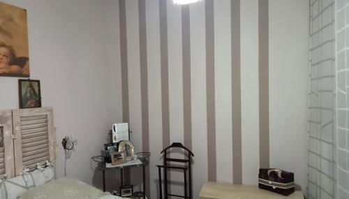 La Petite Maison - Foto 5