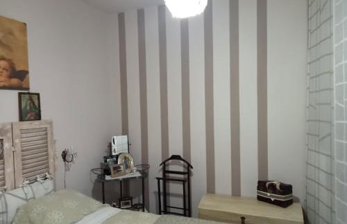 La Petite Maison - Foto 5