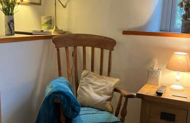 The Wharfe - Cosy, comfortable retreat - Foto 7