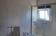 Casa do Meio - Foto 6