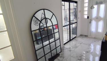 Maison Meublée 4 chambres proche aéroports Bourget et Roissy CDG et Salon des expositions Villepinte - Foto 2