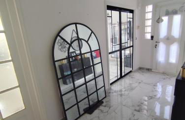 Maison Meublée 4 chambres proche aéroports Bourget et Roissy CDG et Salon des expositions Villepinte - Foto 2