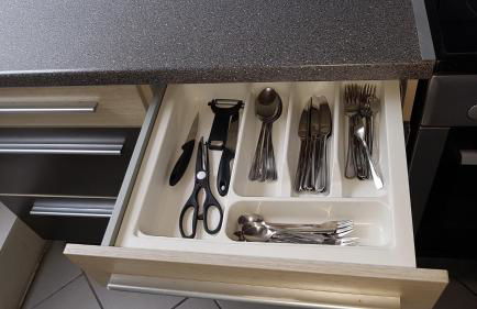 Central Apartment Krefeld - Foto 36