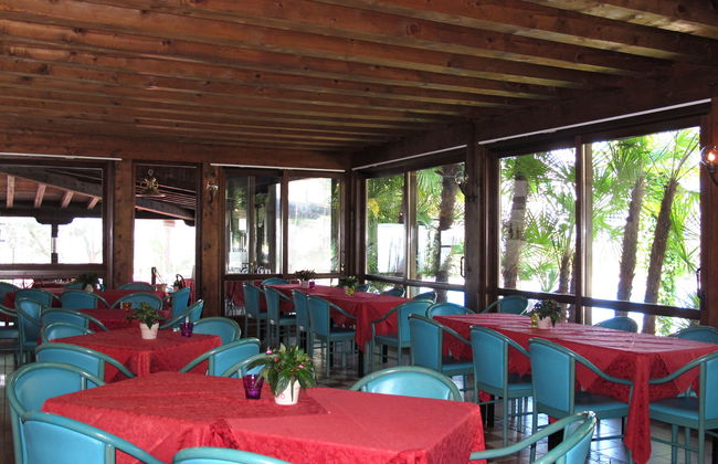 Parco del Garda - Photo 15