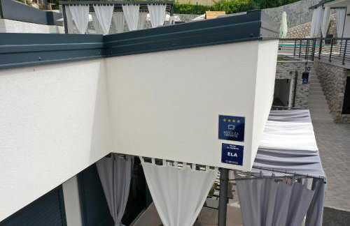 Kuća za odmor Ela - Photo 31