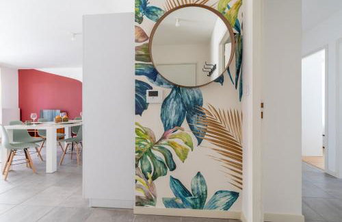 La Nantaise - Foto 11