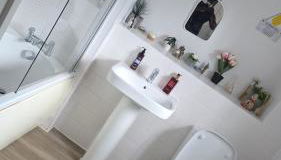 Tranquil Haven Cottage - Foto 5