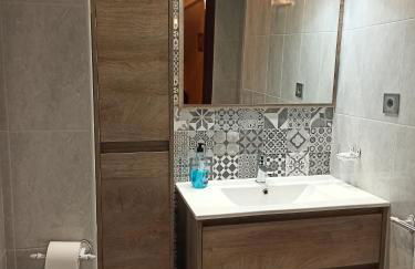 Duplex céntrico en Noja con acceso a spa relax. - Foto 18