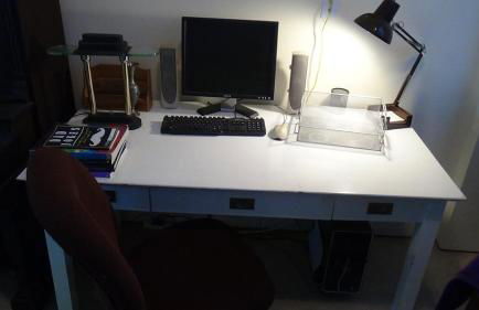 Forest Lake House - Foto 35