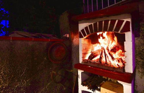 Villa Nina Amalfi - Photo 24