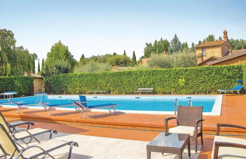 Casa Girasole - Foto 1