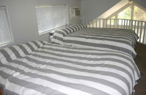 Cozy Cottage Rental for Eight with Lake Views in New Braunfels, Texas - Foto 6