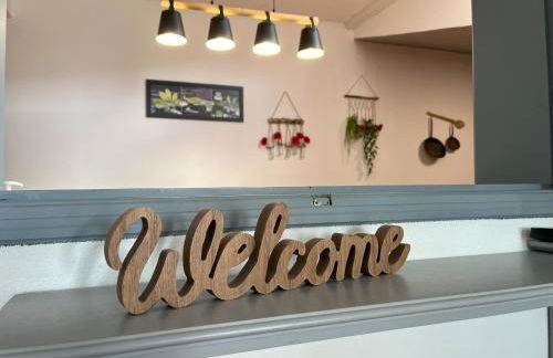 Casa Vista do Ledo - Photo 36