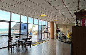 Apto 202 Golden Beach - Photo 10